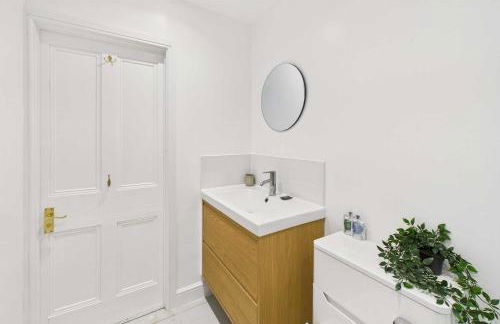 Host & Stay - The Surf Shack - Foto 13