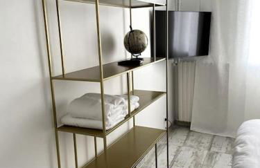 VILLA LA QUIETUDE - Foto 35