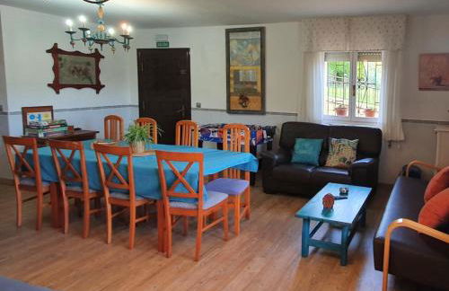 La Rectoral 1 Arriondas VV-1379-AS - Photo 8