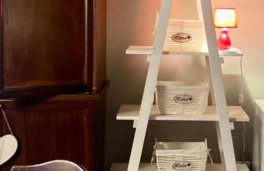 Il Felcino - Photo 36