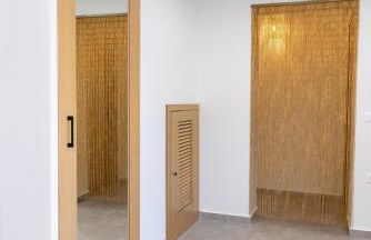 Antonakis Villa Secret Pool & Hot Tub Hideaway - Foto 41