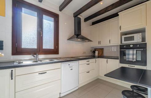 Duplex Can Roses - Photo 15