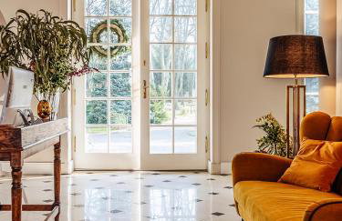 Weranda Home - Foto 3