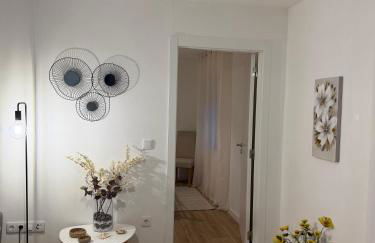 Casa da Ribeirinha - Foto 19