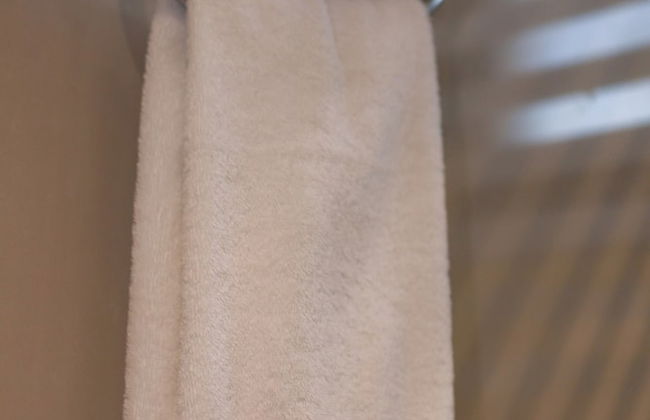 Samt Al Narjis Serviced Apartments - Foto 17