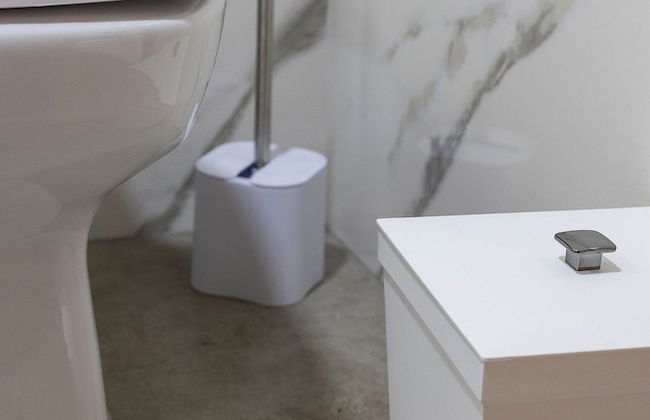 Sunset Bed and Breakfast - Ibiraquera - Imbituba - SC - Foto 25