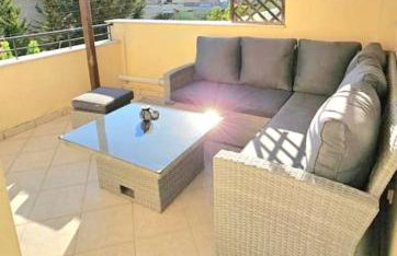 Διαμέρισμα στο Χαλάνδρι - Foto 6