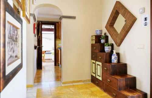 Casa La Goleta, Volcán y Mar - Foto 12