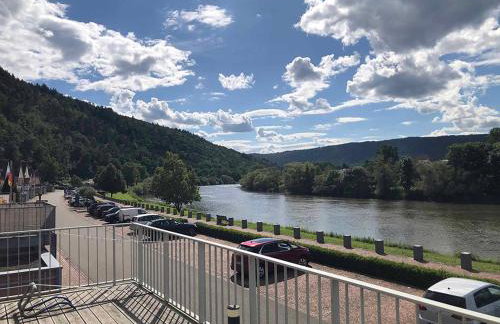 Ferienhaus Blaues Häuschen - Foto 13