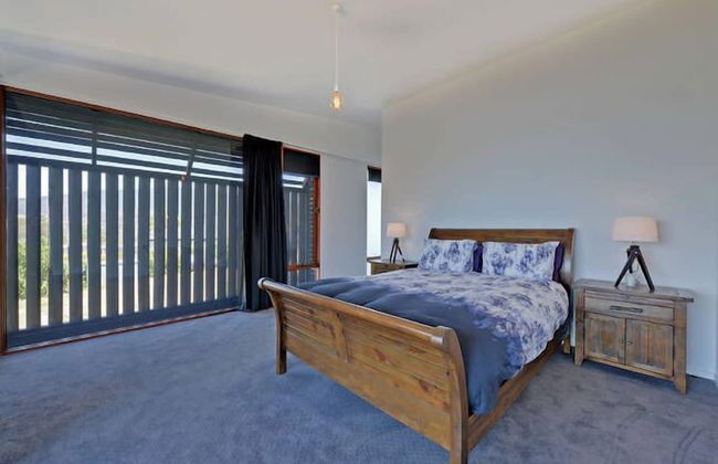 Amazing Unique Five-Star Waterfront Retreat - Foto 5