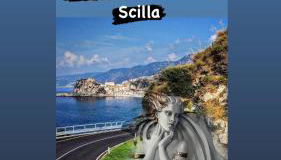 La Dea del mare Scilla - Foto 3
