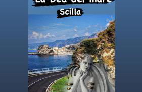 La Dea del mare Scilla - Foto 3