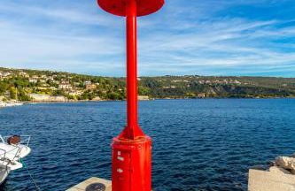 Il Palazzo - Photo 45