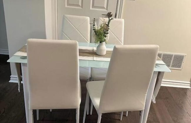 Ajax Heaven - Foto 15