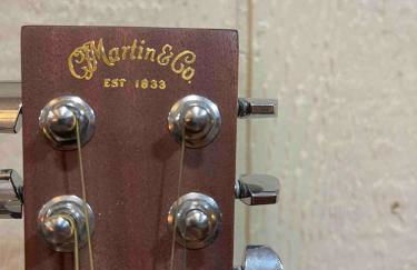 Cowboy Cabin at The Wild West 40 Homestead - Foto 17