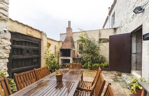 La Herrería - Foto 2