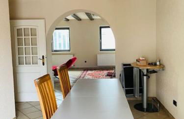 HandwerkerZimmer - Foto 17