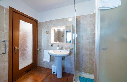 Mountain&Lake Terrace Retreat - Foto 19