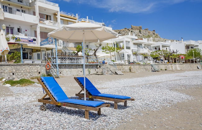 Haraki Dream View - Foto 22