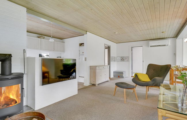 "Erikgine" - 170m from the sea - Foto 11