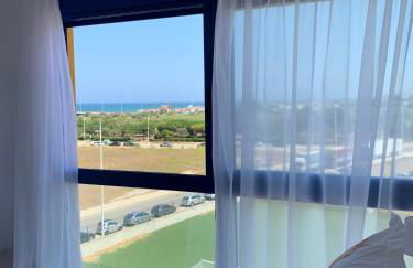 Apartamento duplex Mediterránean view - Photo 20