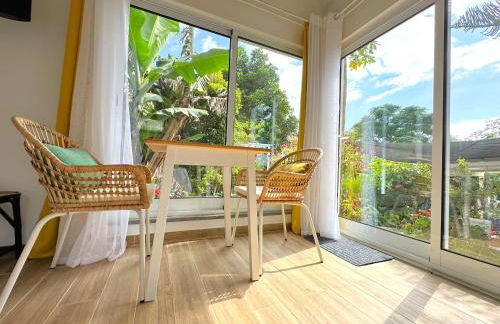 Studio at FLAMINGA S PLACE - Photo 3