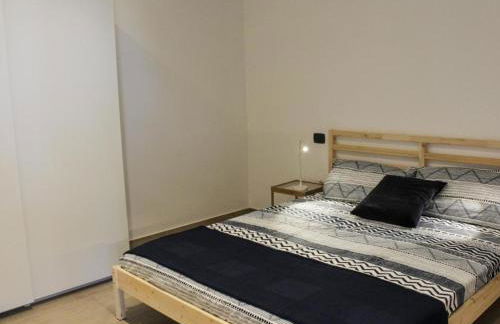 La Dimora apartments - Foto 39