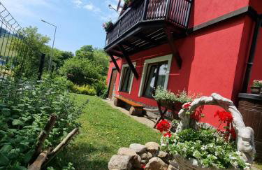 Apartamenty u Bodzia - Foto 6