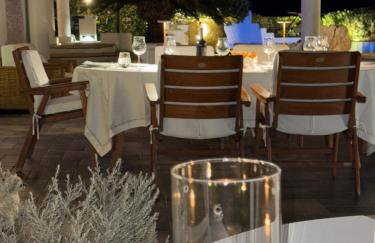 Villa Astra fronte mare - Porto Cervo - Foto 29