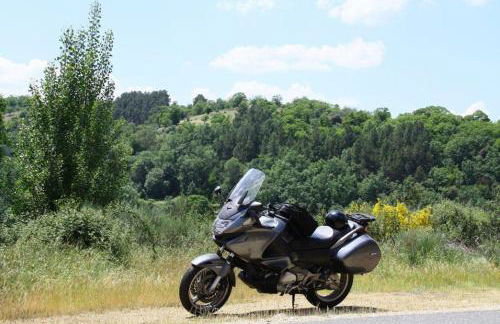 Ninho do Melro - Turismo Rural Bragança - Foto 56