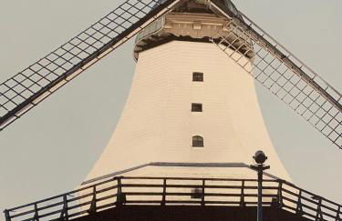 Schleibungalow - Foto 22