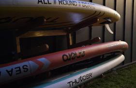 Królikowe Chaty - Foto 59