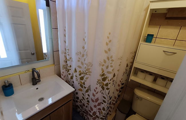 Yurak Apart Hotel - Foto 32