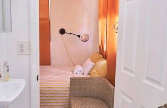 Migue´s Tiny Miami Alcove - Foto 7