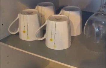 Annie Dee’s Guest Accommodation - Foto 11