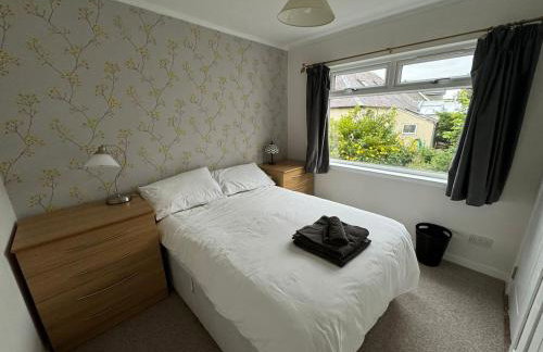 Lismore, Carradale - Foto 8