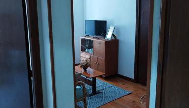 Berleo 1 Piso completo en pleno casco histórico. - Photo 3