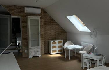 Sielski Zakątek - Foto 33