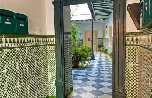 Apartamento Vitoria. - Foto 23