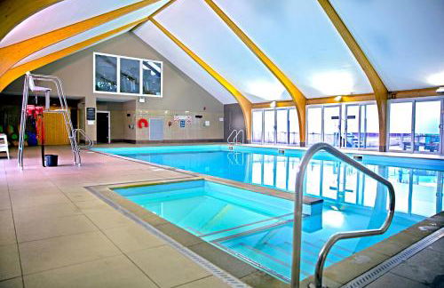 Sunbow at Retallack Resort - Foto 22