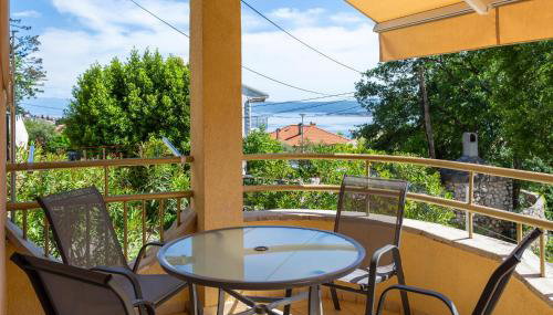 Gorgeous Home With Swimming Pool, Hot Tub & Sea View - Foto 2