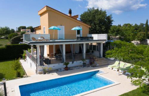 Villa Margherita - Photo 70