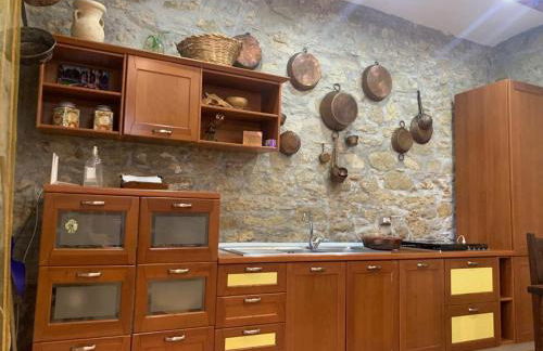 Il Casolare - Foto 9