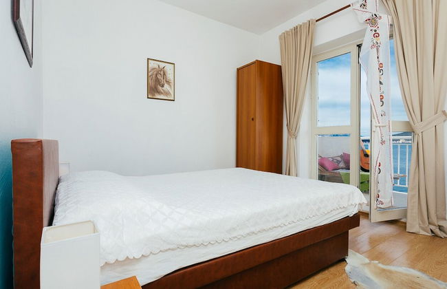 Apartment THE VIEW - Foto 2