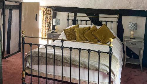 Willow Cottage - Foto 4