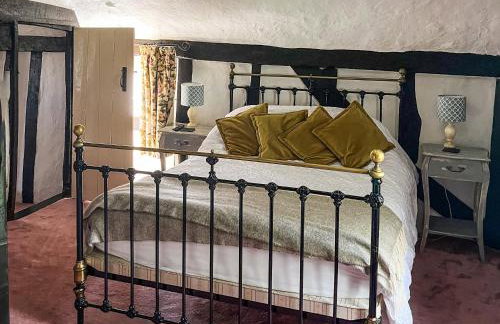 Willow Cottage - Foto 4