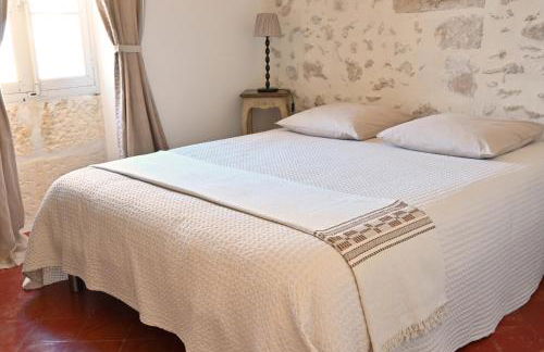 Mazet Des Artistes - Foto 34