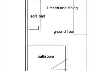 Mrežnički doživljaj - Foto 42