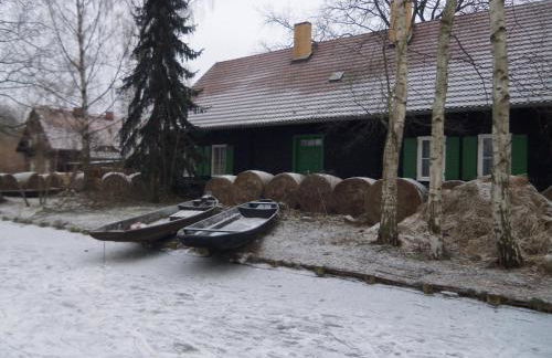 Ferienwohnung Smiley - Foto 24