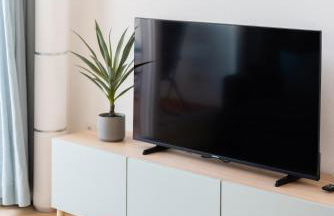 La Terraza Azul - las terrazas de la torre - regio murcia - Foto 17